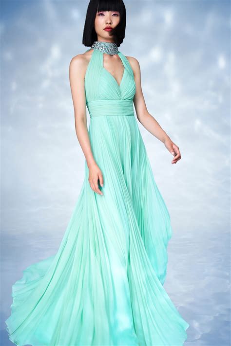 jenny packham inspired